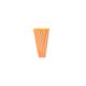 5pcs Original GAPADENT Gutta Percha Points Endo .06 #20 0.06 20 CE -S