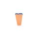  5pcs Dental GAPADENT Gutta Percha Points Endo Greater Taper .02 # 30 CE