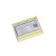  5pcs Dental GAPADENT Gutta Percha Points Endo Greater Taper .02 # 30 CE