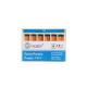  5pcs Dental GAPADENT Gutta Percha Points Endo Greater Taper .02 # 30 CE