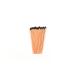 5pcs Dental GAPADENT Gutta Percha Points Endo Greater Taper .02 # 40 CE &120 pcs