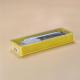 NSK 2H Dental Ultrasonic Air Scaler Handpiece Sonic Perio Hygienist