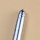 NSK 2H Dental Ultrasonic Air Scaler Handpiece Sonic Perio Hygienist