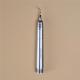 NSK 2H Dental Ultrasonic Air Scaler Handpiece Sonic Perio Hygienist