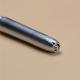 NSK Dental Ultrasonic Air Perio Scaler Handpiece Hygienist 4 Holes with 3 Tips