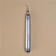 NSK Dental Ultrasonic Air Perio Scaler Handpiece Hygienist 4 Holes with 3 Tips