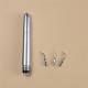 NSK Dental Ultrasonic Air Perio Scaler Handpiece Hygienist 4 Holes with 3 Tips