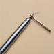 NSK Dental Ultrasonic Air Perio Scaler Handpiece Hygienist 4 Holes with 3 Tips