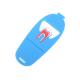  Dental Clinic Tooth Business Name Card Holder Case Display Stand