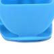  Dental Clinic Tooth Business Name Card Holder Case Display Stand