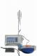 Dental Brushless Drill Motor Implant Machine System Surgical Reduction Handpiece