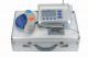 Dental Brushless Drill Motor Implant Machine System Surgical Reduction Handpiece