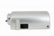 Dental Brushless Drill Motor Implant Machine System Surgical Reduction Handpiece