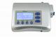 Dental Brushless Drill Motor Implant Machine System Surgical Reduction Handpiece