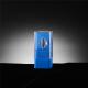 Cartridge for Kavo Self power LED High Speed Big head Handpiece Push Button