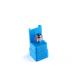 Cartridge for Kavo Self power LED High Speed Big head Handpiece Push Button