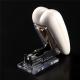  Creative gifts mini Tooth -Shape Staple Dental Stationary Dental Stapler dental