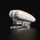  Creative gifts mini Tooth -Shape Staple Dental Stationary Dental Stapler dental