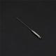 1 Pack Dentsply Dental Lentulo Paste Carrier Spiral Fillers 25mm Assorted 4 Pc-R