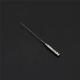 1 Pack Dentsply Dental Lentulo Paste Carrier Spiral Fillers 25mm Assorted 4 Pc-R