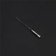 1 Pack Dentsply Dental Lentulo Paste Carrier Spiral Fillers 25mm Assorted 4 Pc-R