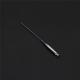 1 Pack Dentsply Dental Lentulo Paste Carrier Spiral Fillers 25mm Assorted 4 Pc-R