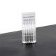 1 Pack Dentsply Dental Lentulo Paste Carrier Spiral Fillers 25mm Assorted 4 Pc-R