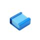 Dental Endo Files Square Frame with Sponge Endo Ruler Creative Endo Accessories
