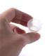 3PCS/Set New Flexible Dental Lab Silicone Mixing Cup Acrylic NonStick Bowl Dappen Dish