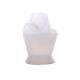 3PCS/Set New Flexible Dental Lab Silicone Mixing Cup Acrylic NonStick Bowl Dappen Dish