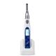 Endodontics Dental Cordless Endo Motor for Root Canal Treatment Reduction 16:1
