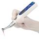 Endodontics Dental Cordless Endo Motor for Root Canal Treatment Reduction 16:1