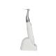Endodontics Dental Cordless Endo Motor for Root Canal Treatment Reduction 16:1