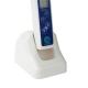 Endodontics Dental Cordless Endo Motor for Root Canal Treatment Reduction 16:1