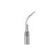 5sets Dental Ultrasonic Piezo Scaler Tips GD1 Fit DTE/SATELEC Handpiece CE