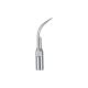5sets Dental Ultrasonic Piezo Scaler Tips GD2 Fit DTE/SATELEC Handpiece CE