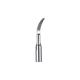 5sets Dental Ultrasonic Piezo Scaler Tips GD2 Fit DTE/SATELEC Handpiece CE