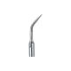 5sets Dental Ultrasonic Piezo Scaler Tips GD3 Fit DTE/SATELEC Handpiece CE