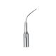 5sets Dental Ultrasonic Piezo Scaler Tips GD4 Fit DTE/SATELEC Handpiece CE