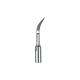 5sets Dental Ultrasonic Piezo Scaler Tips GD4 Fit DTE/SATELEC Handpiece CE