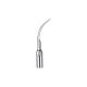 5sets Dental Ultrasonic Piezo Scaler Tips GD5 Fit DTE/SATELEC Handpiece CE