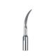 5sets Dental Ultrasonic Piezo Scaler Tips GD5 Fit DTE/SATELEC Handpiece CE
