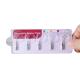 5sets Dental Ultrasonic Piezo Scaler Tips GD5 Fit DTE/SATELEC Handpiece CE
