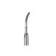 5sets Dental Ultrasonic Piezo Scaler Tips GD6 Fit DTE/SATELEC Handpiece CE