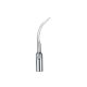 5sets Dental Ultrasonic Piezo Scaler Tips GD6 Fit DTE/SATELEC Handpiece CE