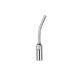 5sets Dental Ultrasonic Piezo Scaler Tips GD7 Fit DTE/SATELEC Handpiece CE