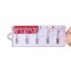 5sets Dental Ultrasonic Piezo Scaler Tips GD7 Fit DTE/SATELEC Handpiece CE