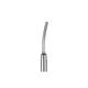 5sets Dental Ultrasonic Piezo Scaler Tips GD7 Fit DTE/SATELEC Handpiece CE