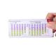 5sets Dental Ultrasonic Piezo Scaler Tips PD3 Fit DTE/SATELEC Handpiece CE