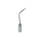 5sets Dental Ultrasonic Piezo Scaler Tips PD4 Fit DTE/SATELEC Handpiece CE